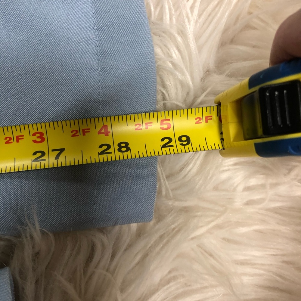 Jacket - Picture 5 of 6